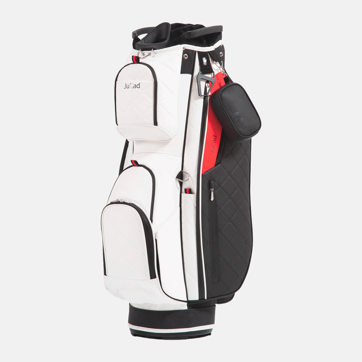 JuCad First Class vognbag