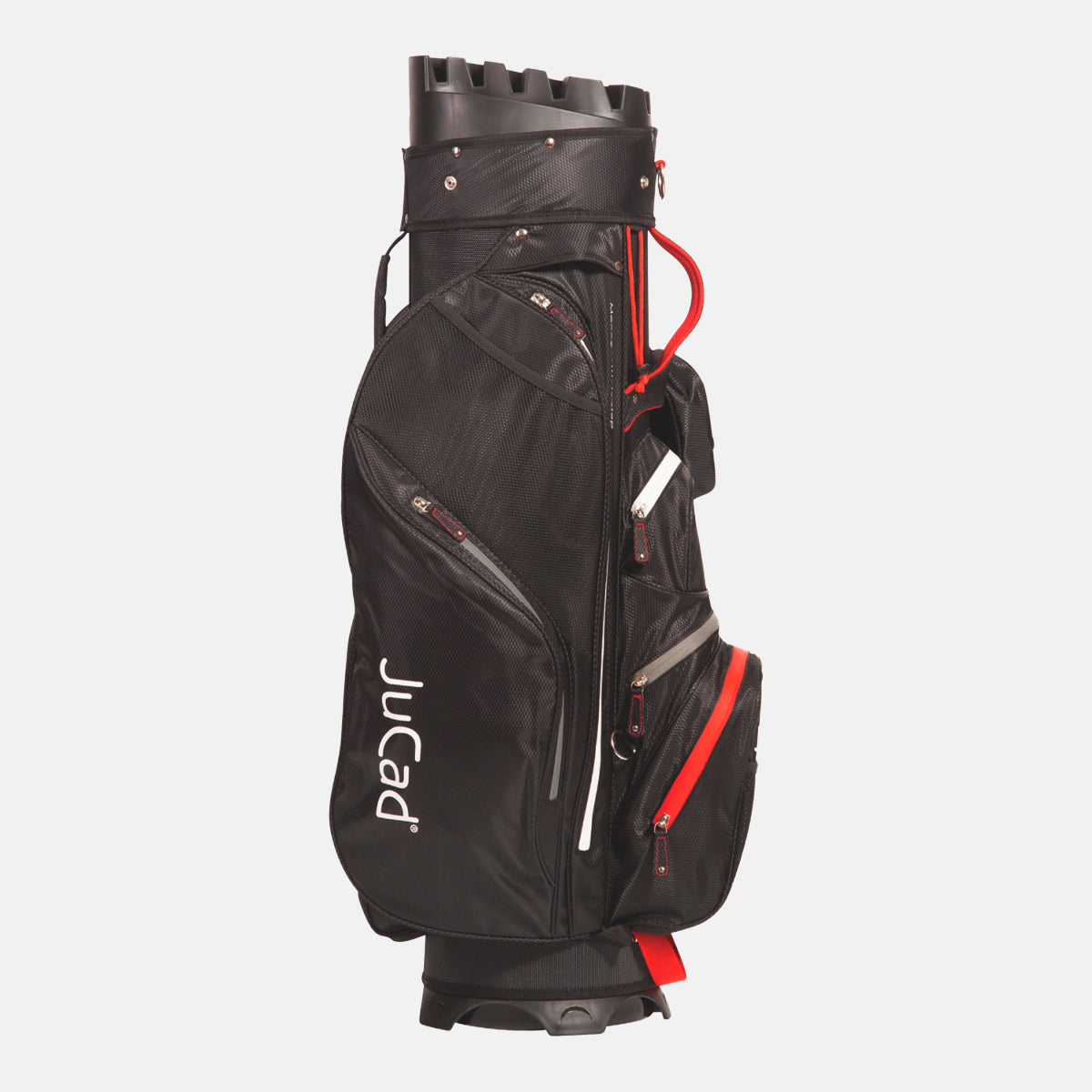 JuCad Manager Waterstop vognbag