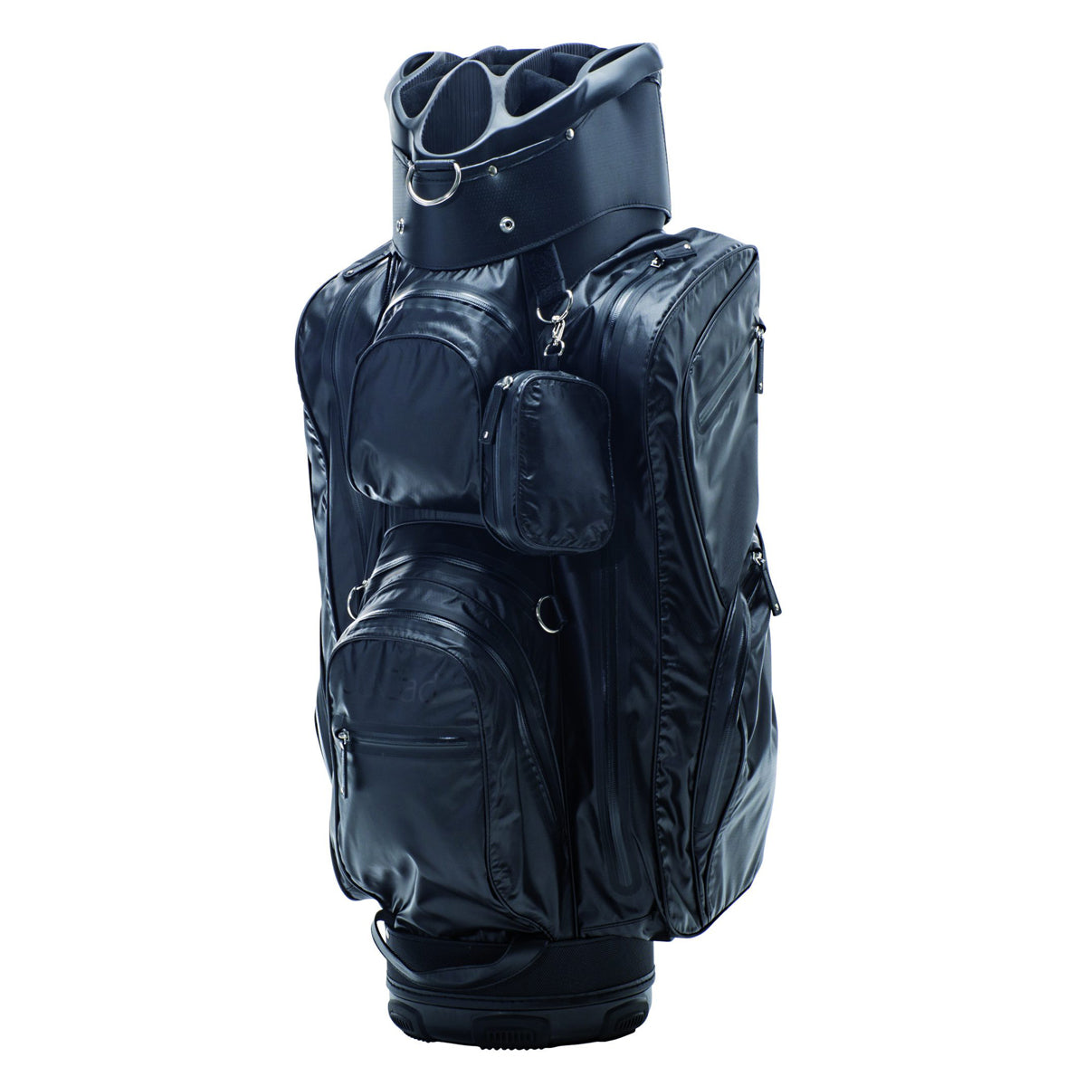 JuCad Aquastop waterproof vognbag - Golf Experten A/S