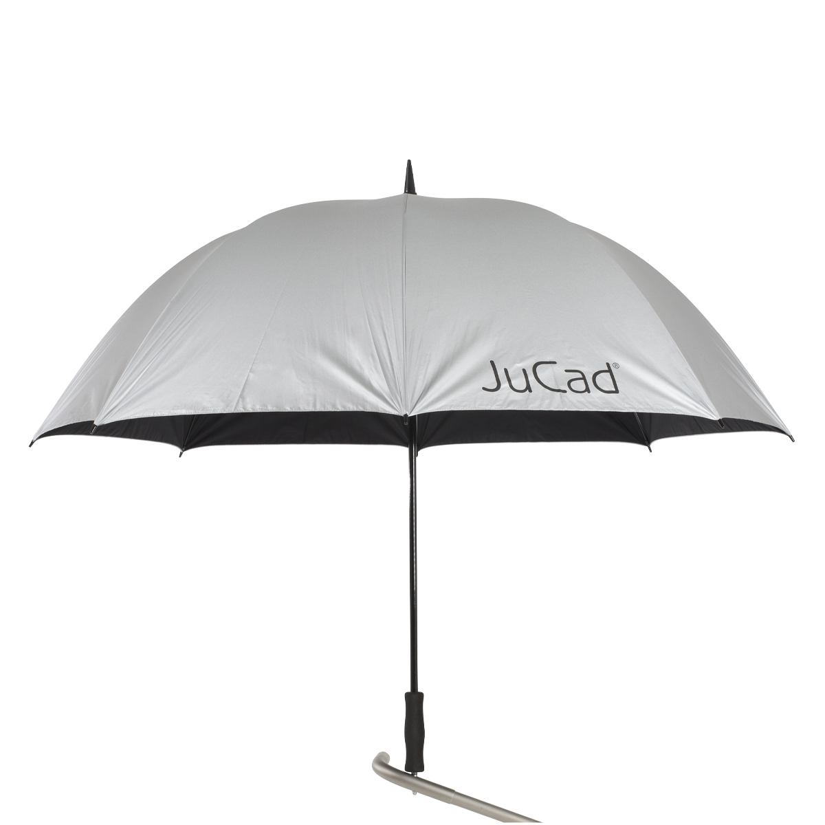 JuCad Golf paraply - Golf Experten A/S