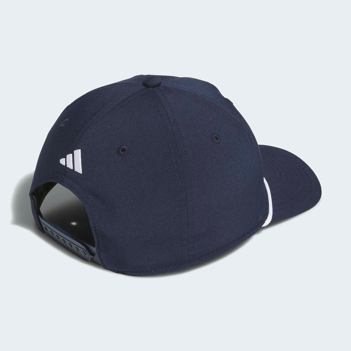 Adidas Tour 5 Panel cap - Navy - Golf Experten A/S