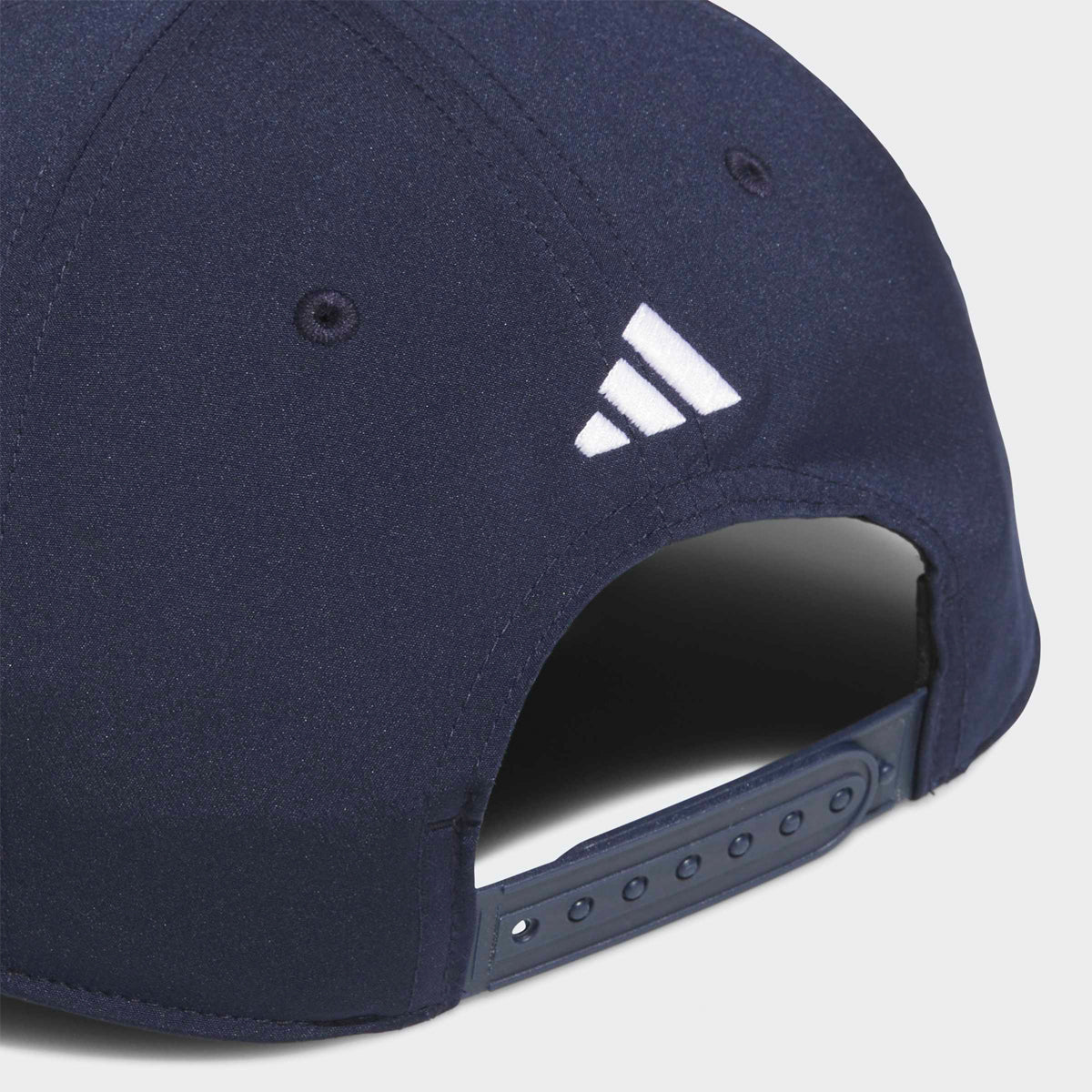 Adidas Tour 5 Panel cap - Navy - Golf Experten A/S