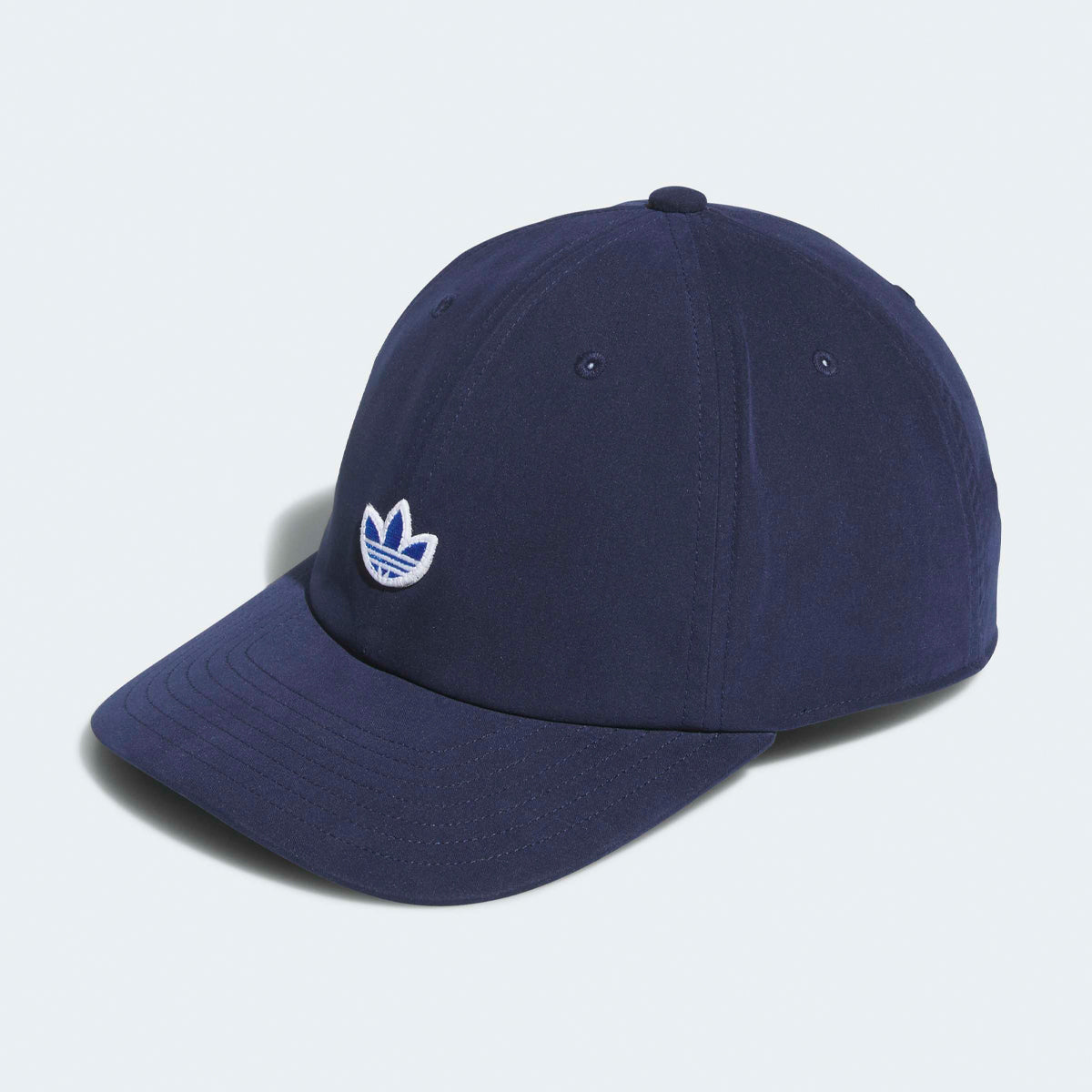 Adidas Golf Originals Relaxed cap - Navy - Golf Experten A/S