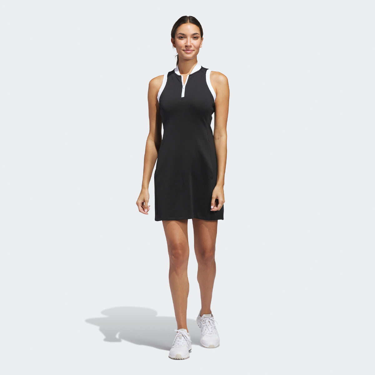 Adidas Ultimate 365 SL kjole - Dame - Golf Experten A/S