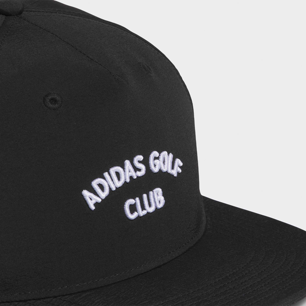 Adidas Crinkled cap - Golf Experten A/S