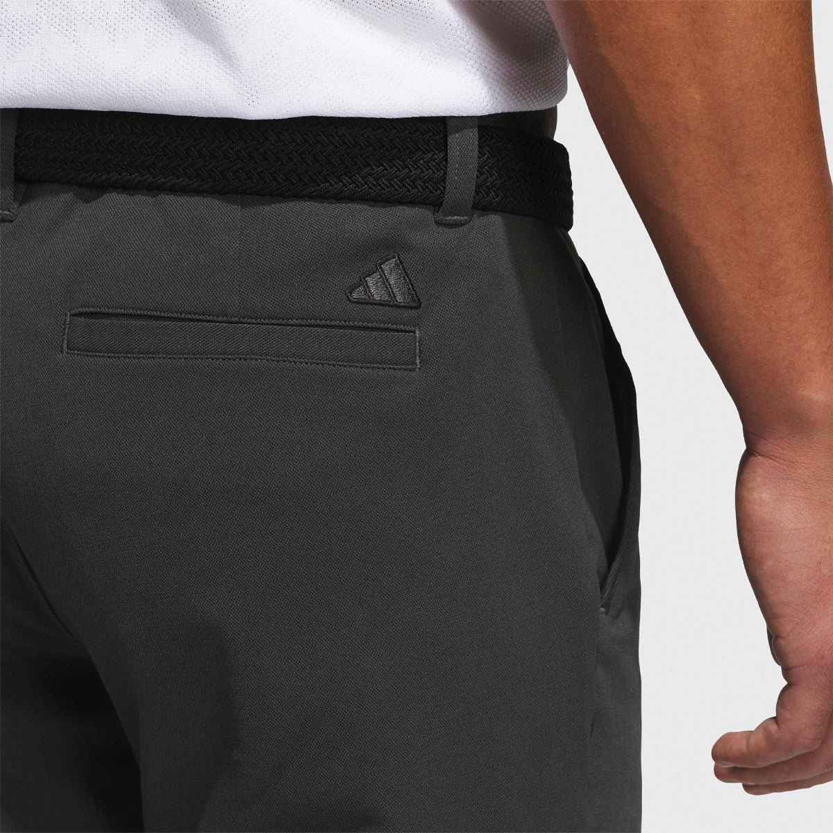 Adidas Climawarm fit bukser