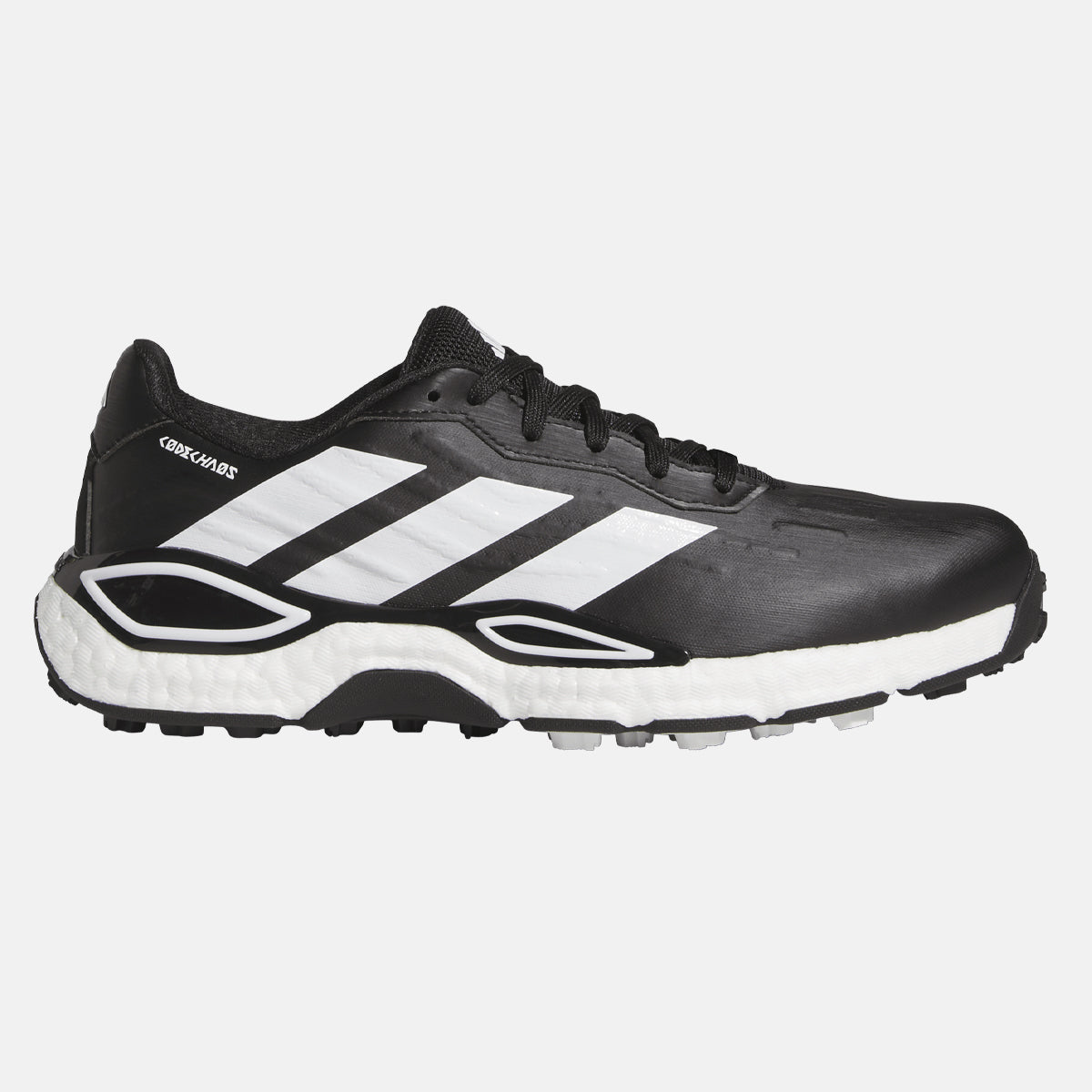 Adidas Codechaos - Sort/hvid