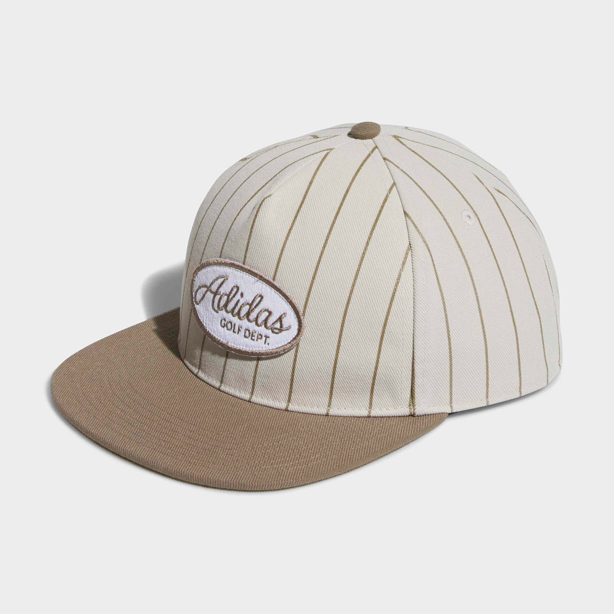 Adidas Commemorative cap