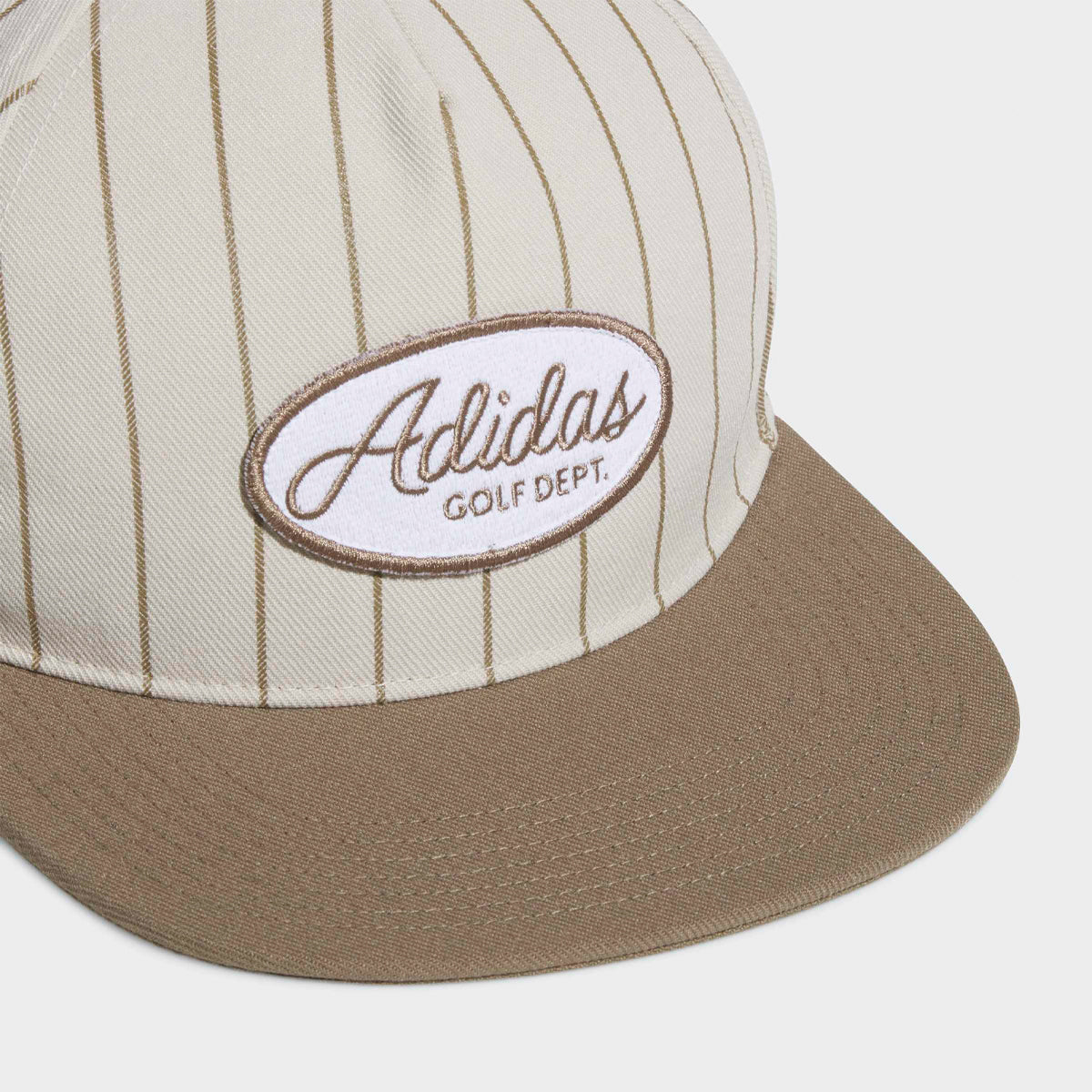 Adidas Commemorative cap