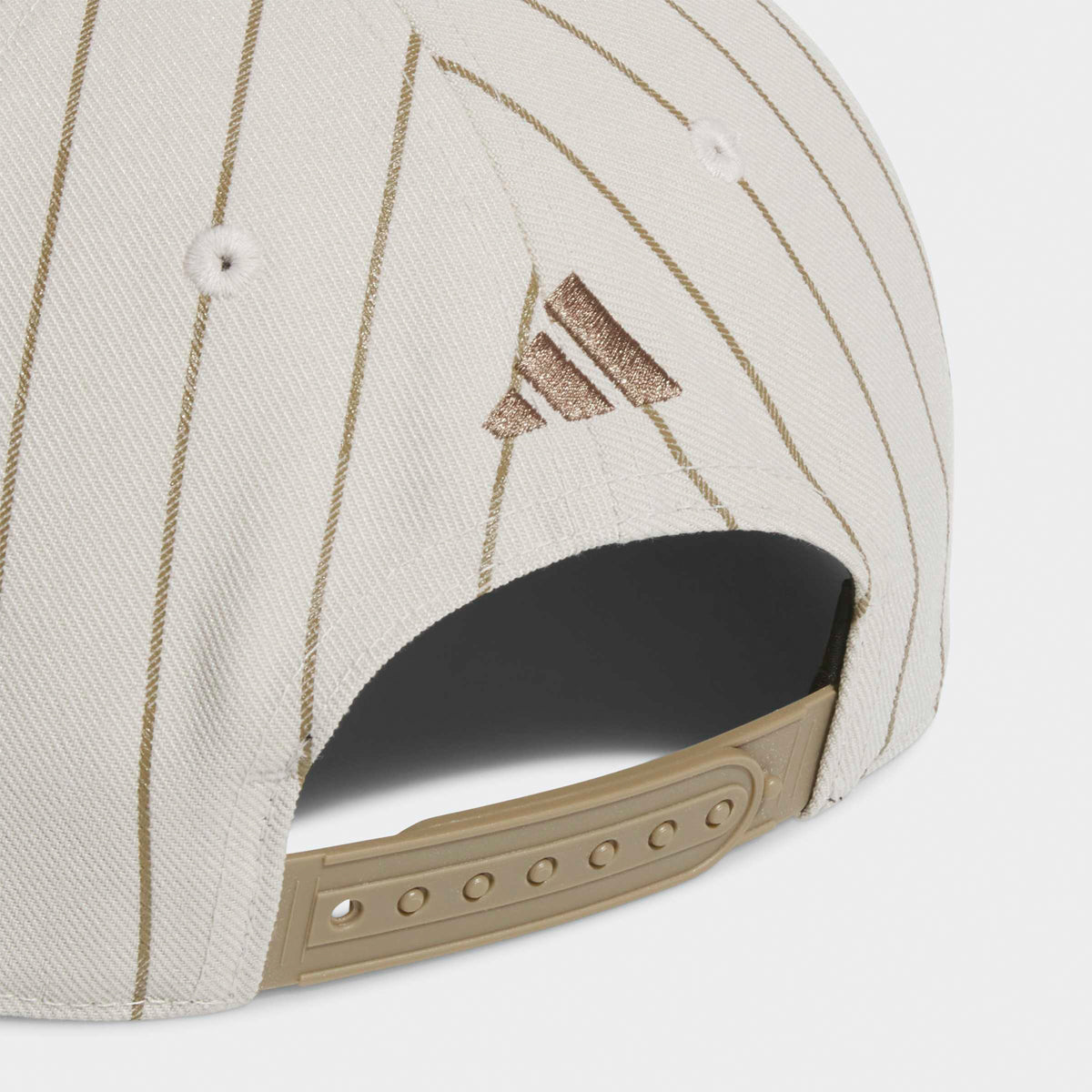 Adidas Commemorative cap