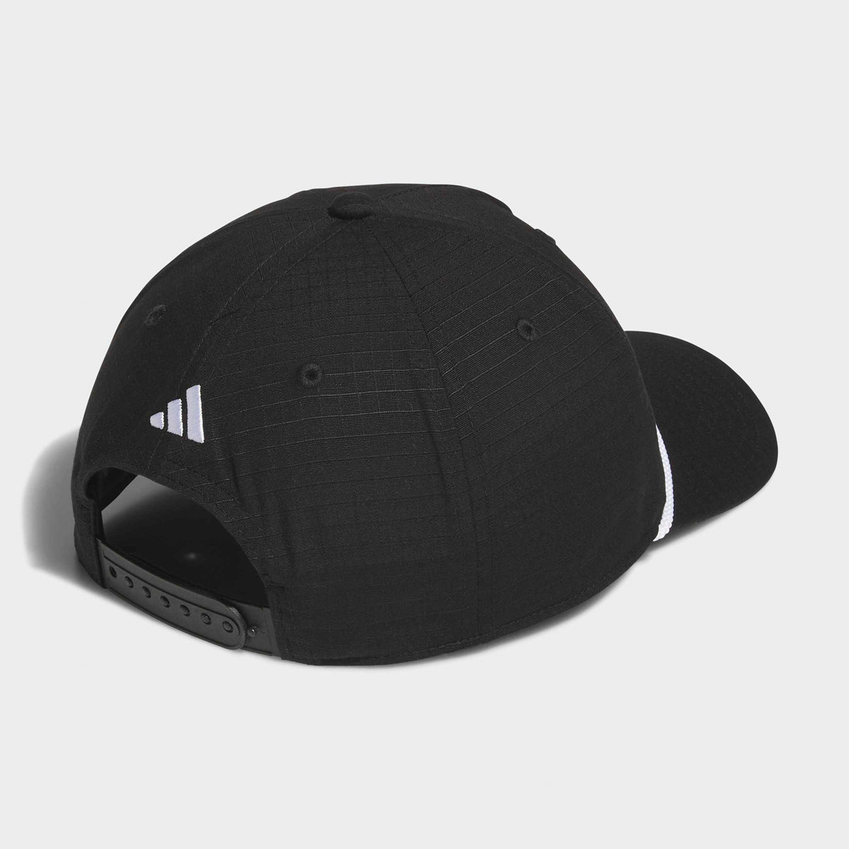 Adidas Novelty Scenic cap
