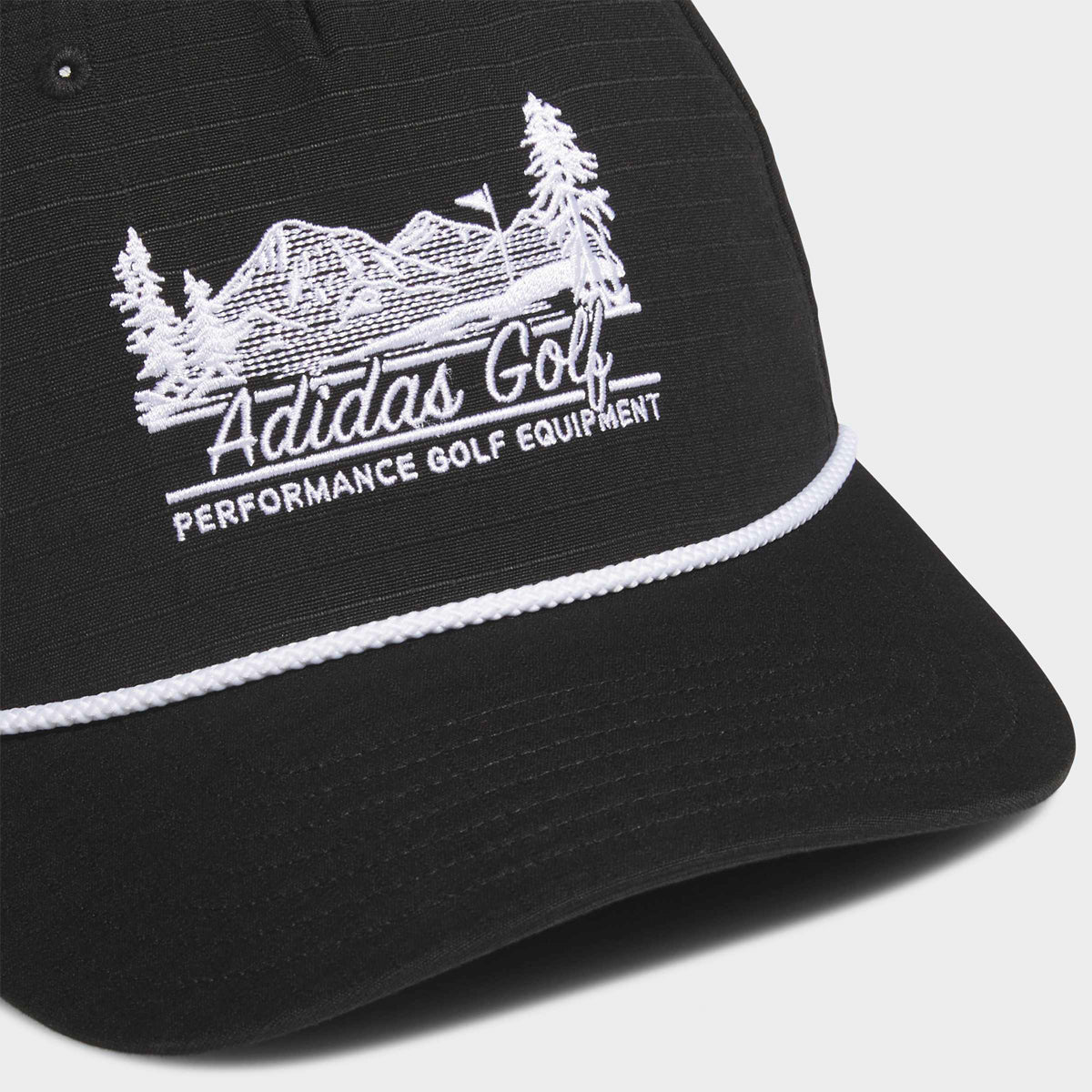 Adidas Novelty Scenic cap