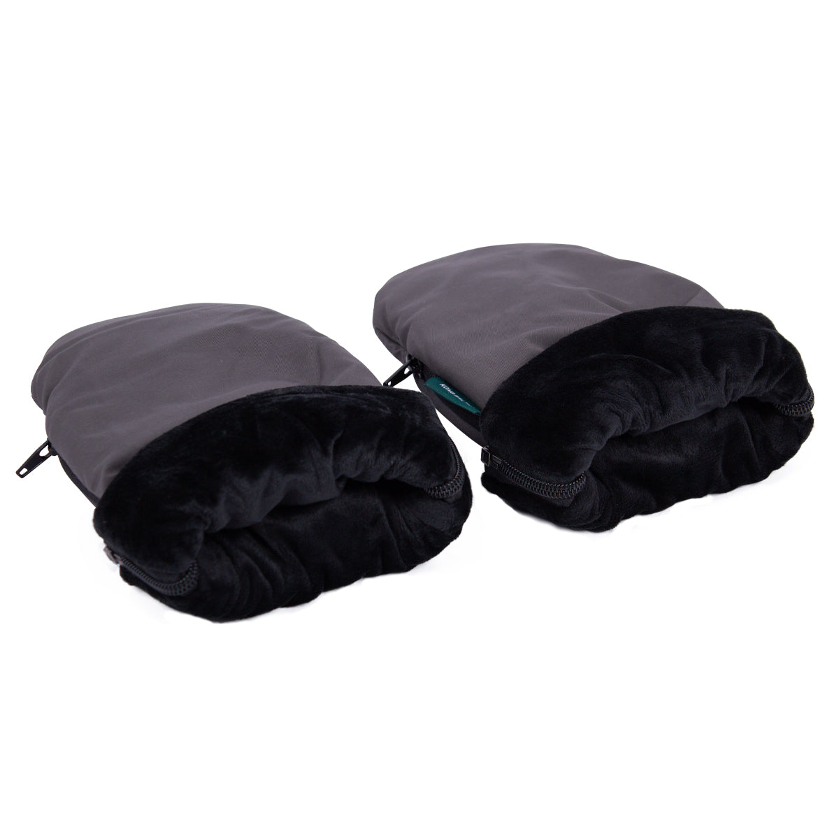 Kong Walther Golfhandsker