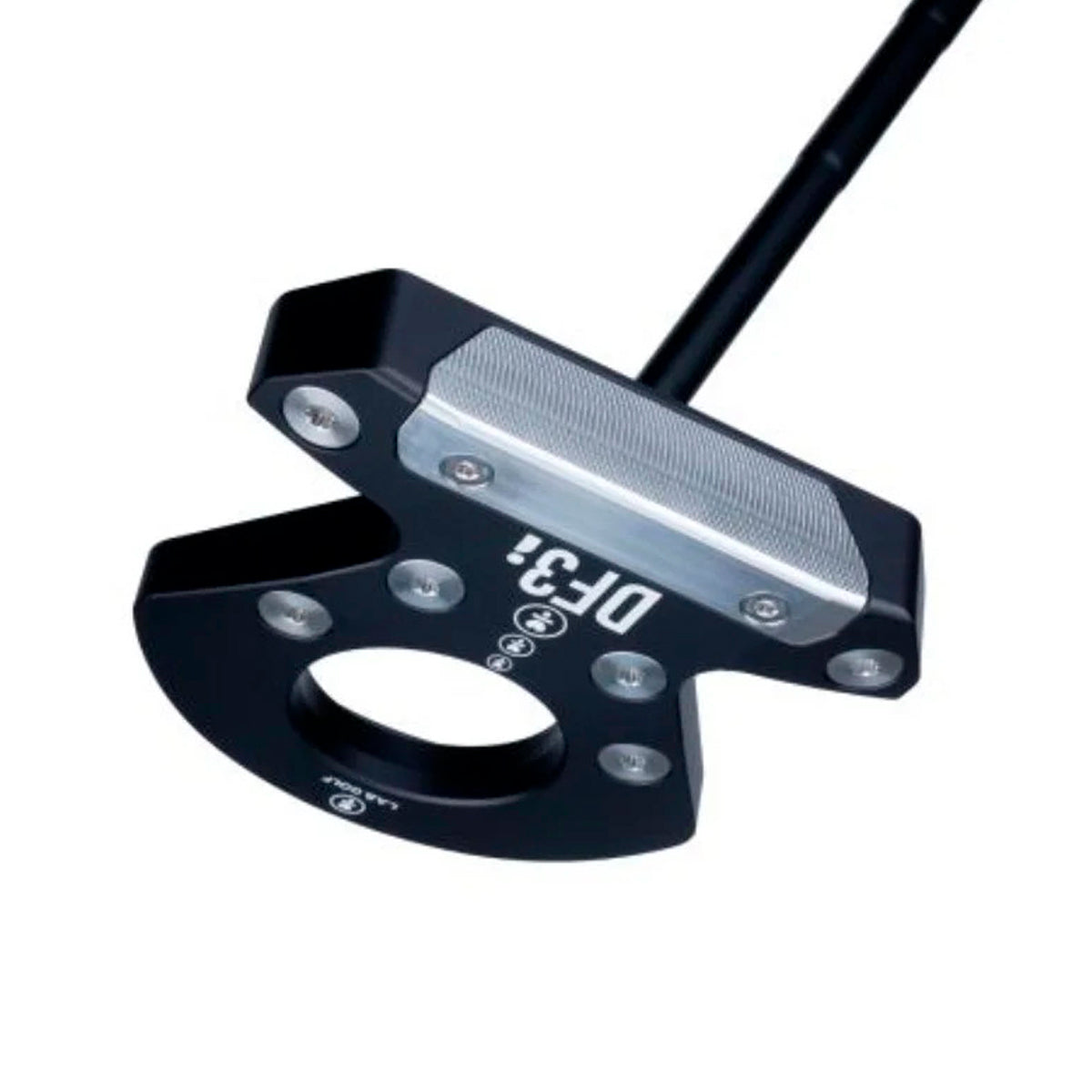 L.A.B DF3i putter