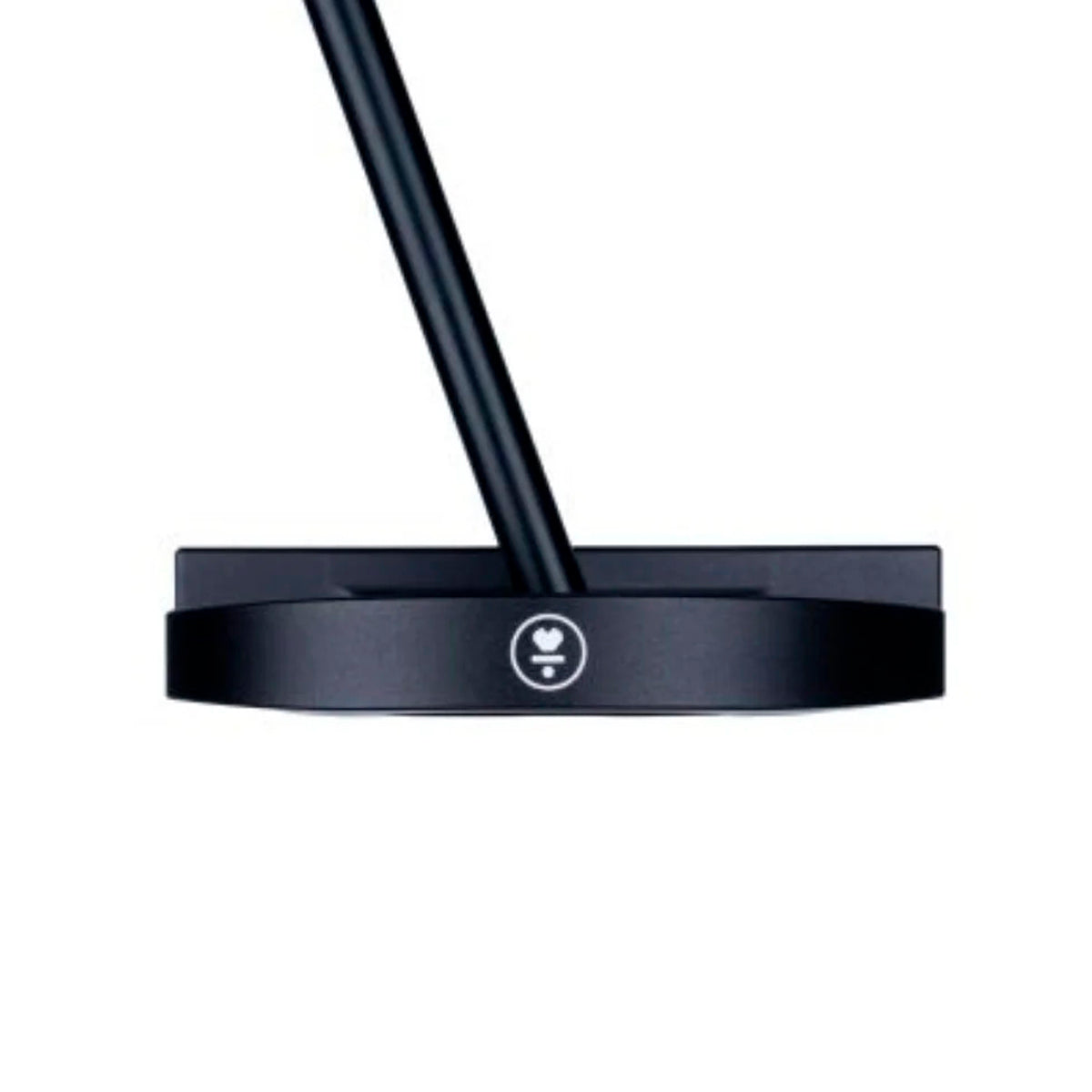 L.A.B DF3i putter