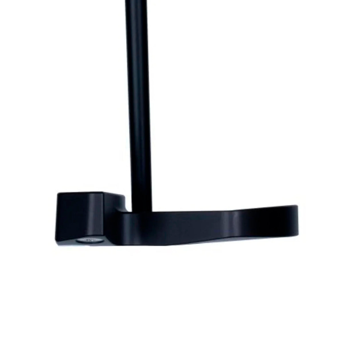 L.A.B DF3i putter