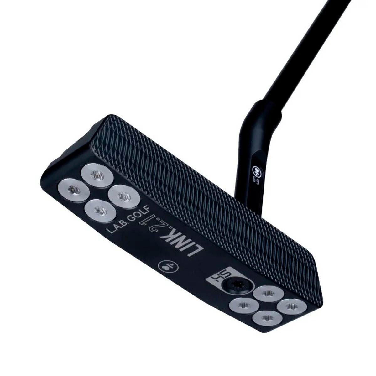 L.A.B Link 2.1 putter