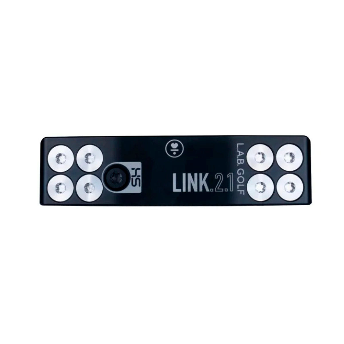 L.A.B Link 2.1 putter