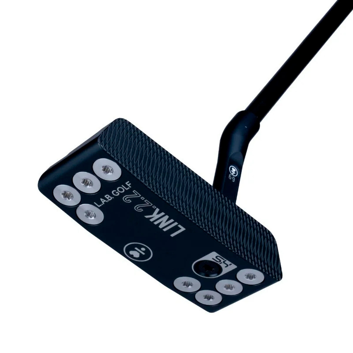 L.A.B Link 2.2 putter