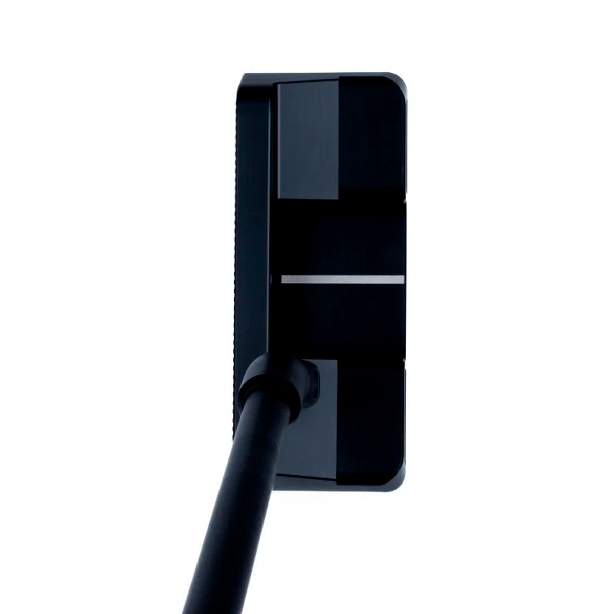 L.A.B Link 2.2 putter