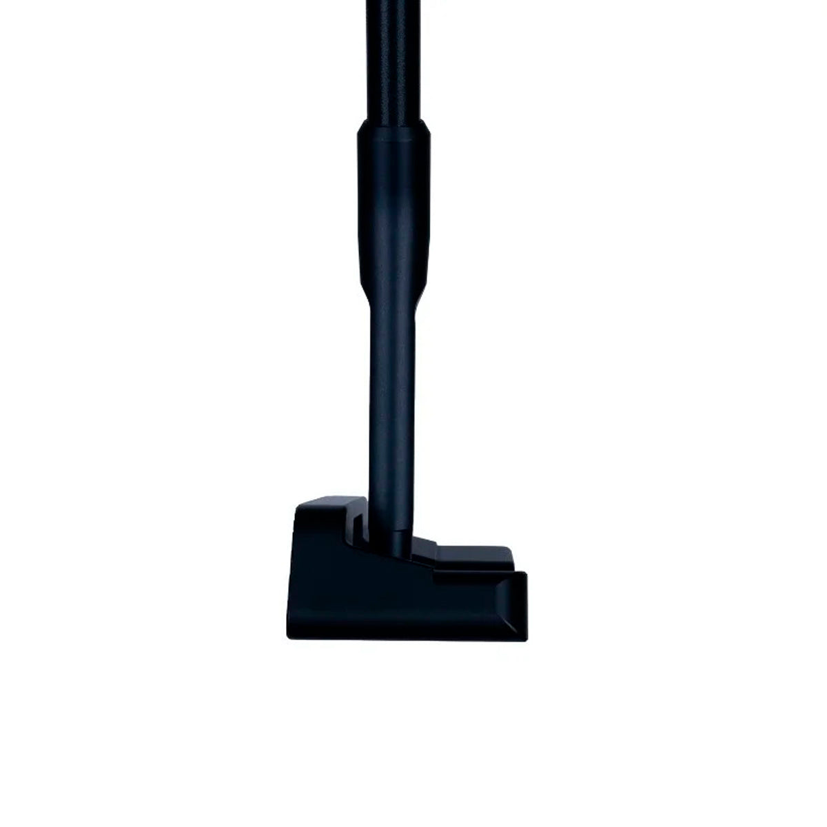 L.A.B Link 2.2 putter