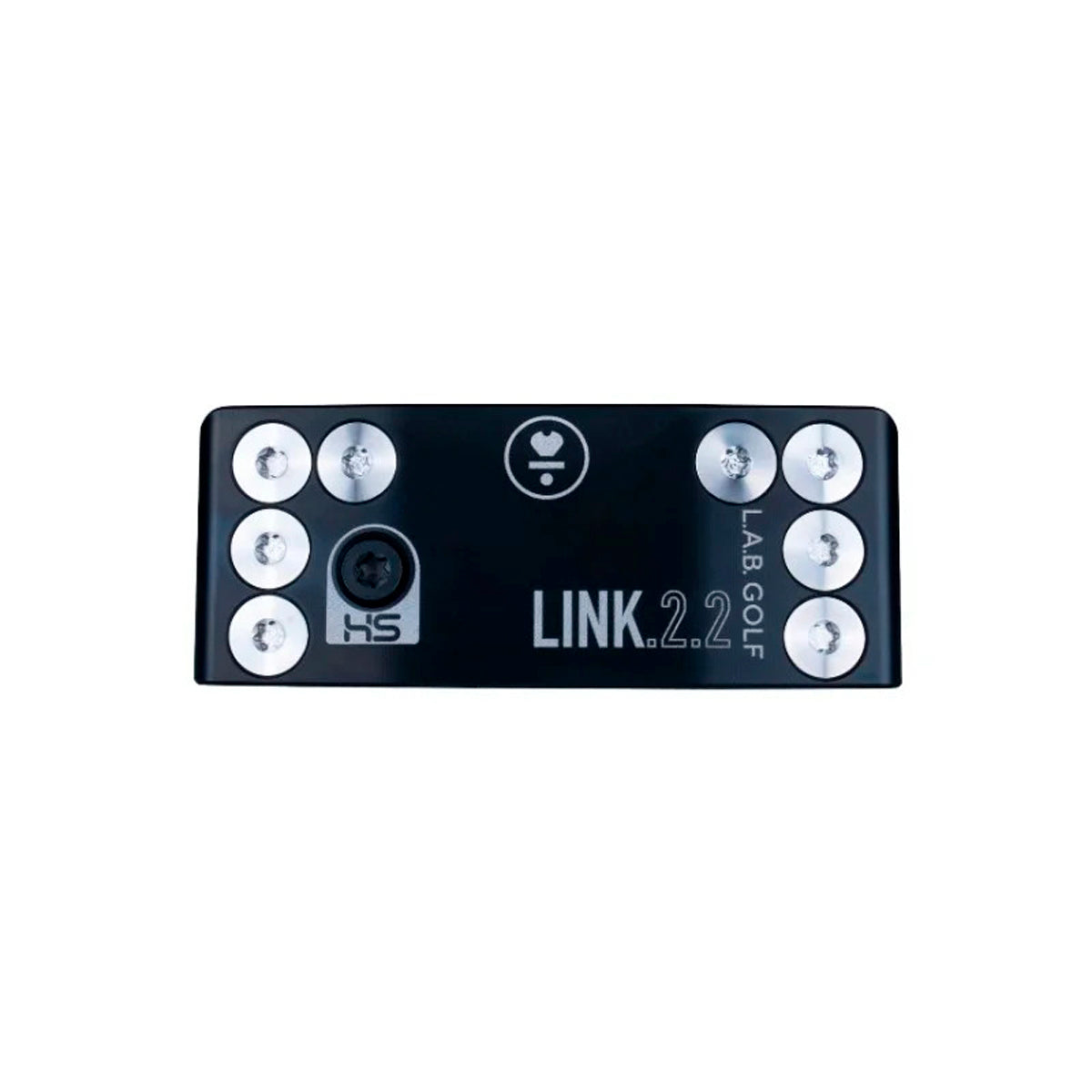 L.A.B Link 2.2 putter