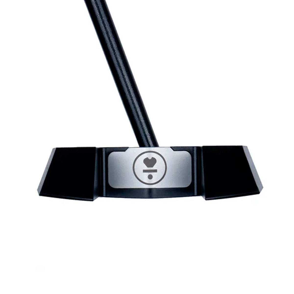 L.A.B Mezz.1 Max putter
