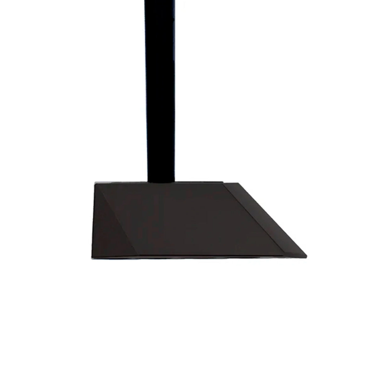 L.A.B Mezz.1 Max putter