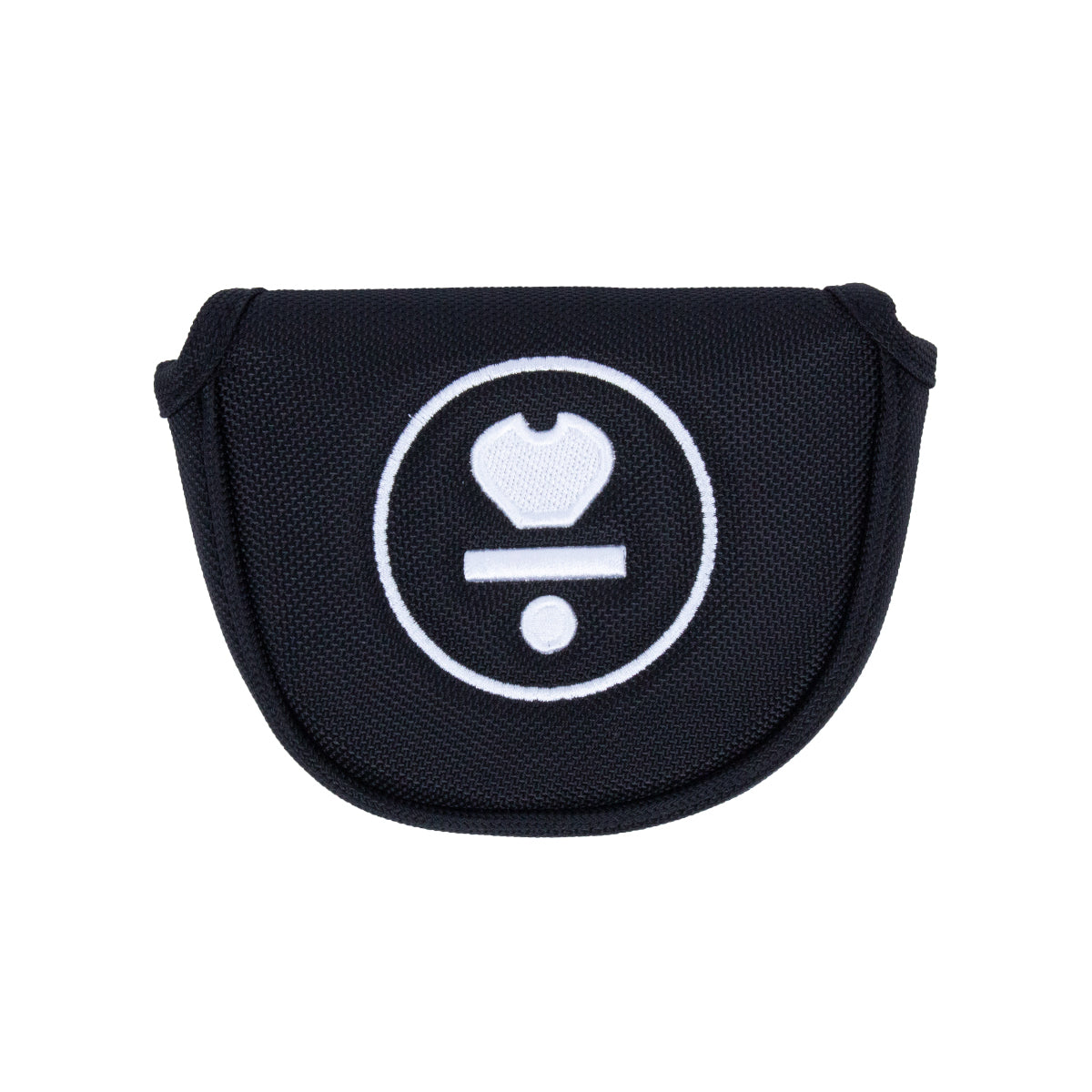 L.A.B Mezz.1 Max putter