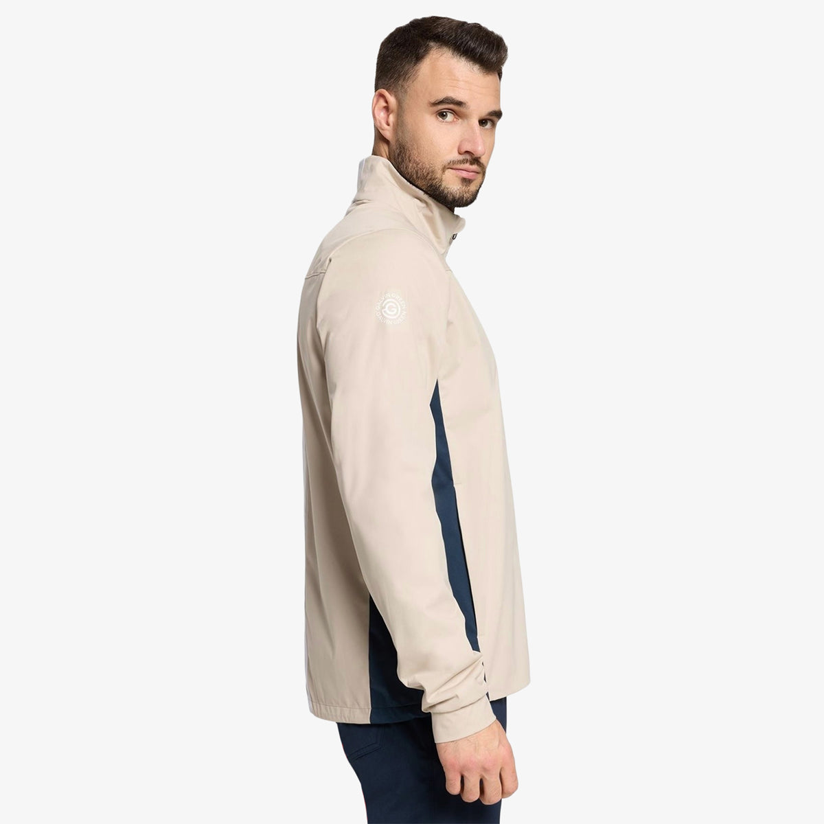 Galvin Green Lloyd vindjakke - Golf Experten A/S