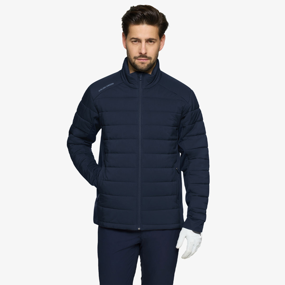 Galvin Green London jakke