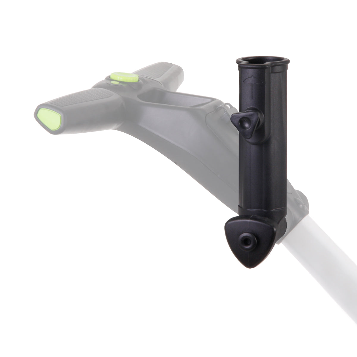 MGI Zip Paraplyholder - Golf Experten A/S