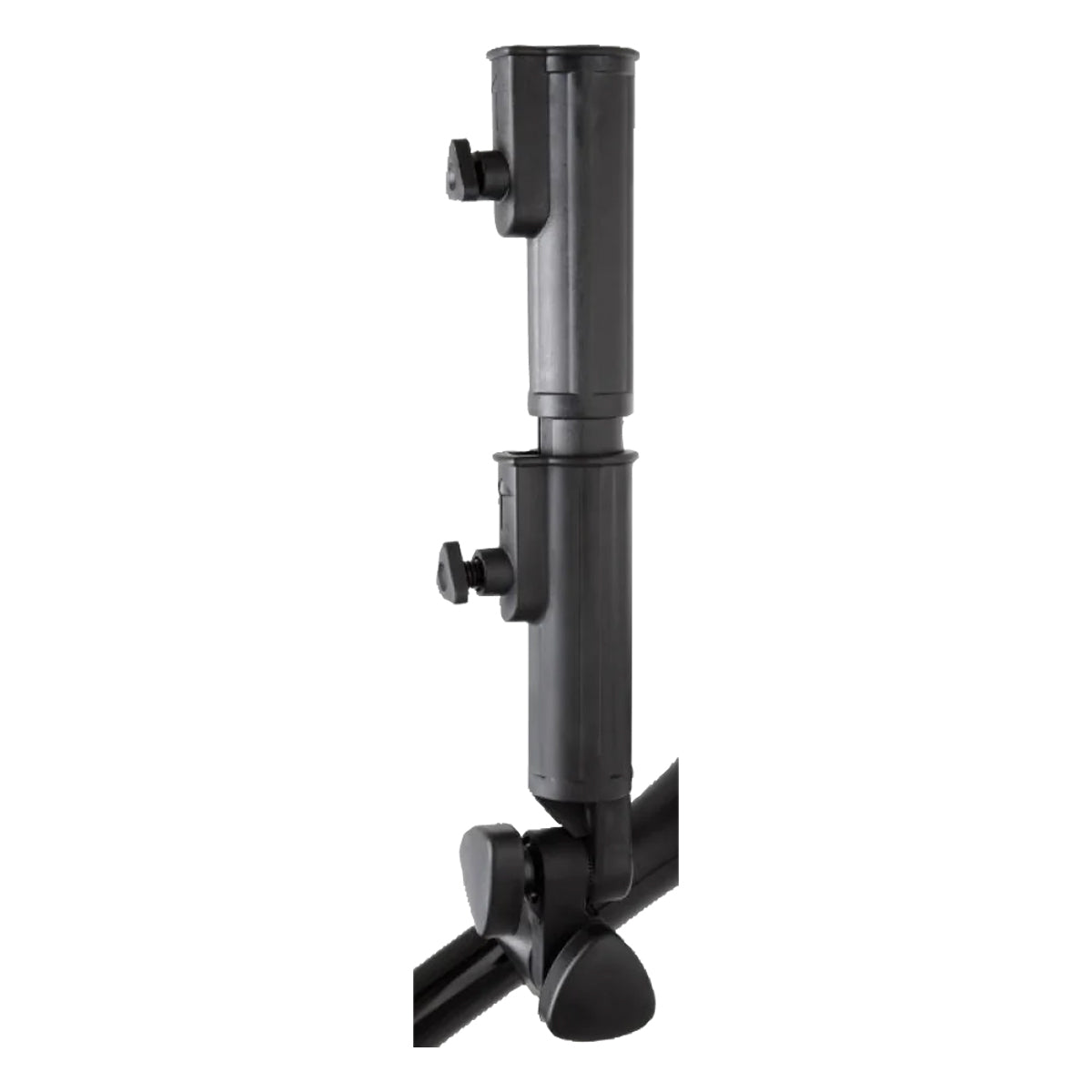 MGI Umbrella Extender - Golf Experten A/S