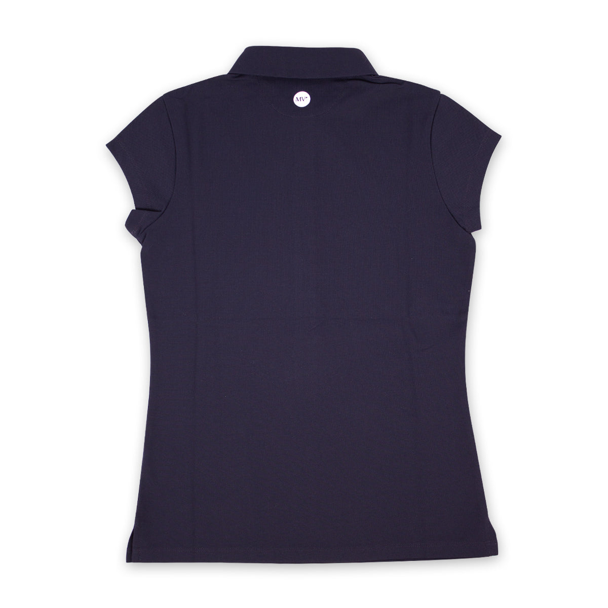 Marie Valois Idra polo - Dame