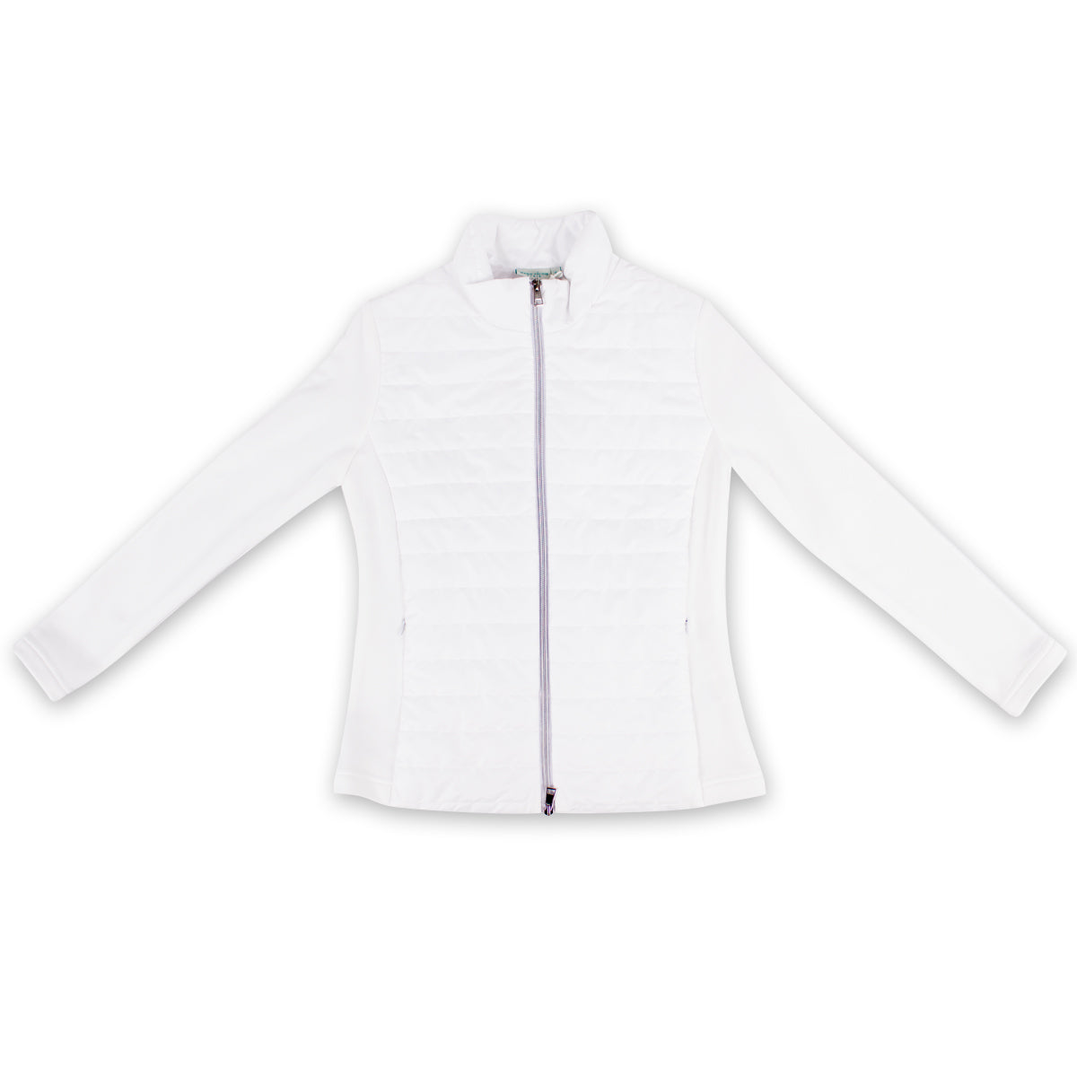 Marie Valois Luna jakke - Dame