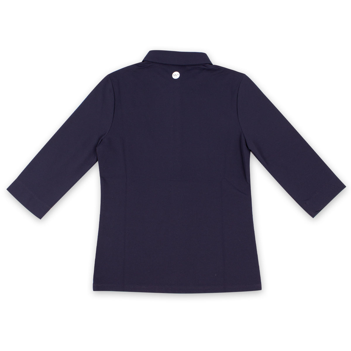 Marie Valois Vela 3/4 polo - Dame