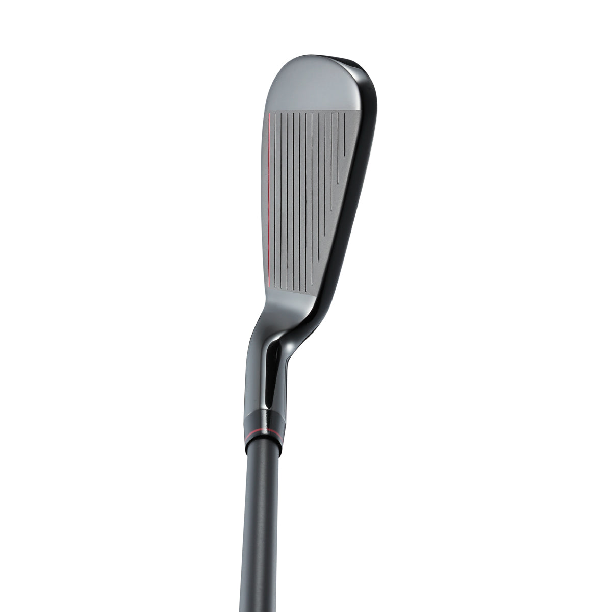 MacGregor V-Max - 7 stk. Grafit
