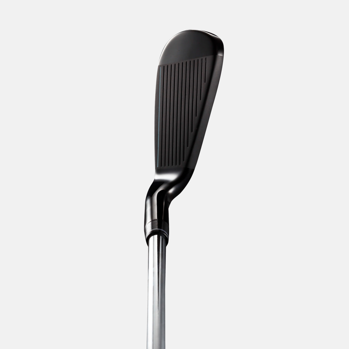 MacGregor ZT Plus 7 stk. Grafit