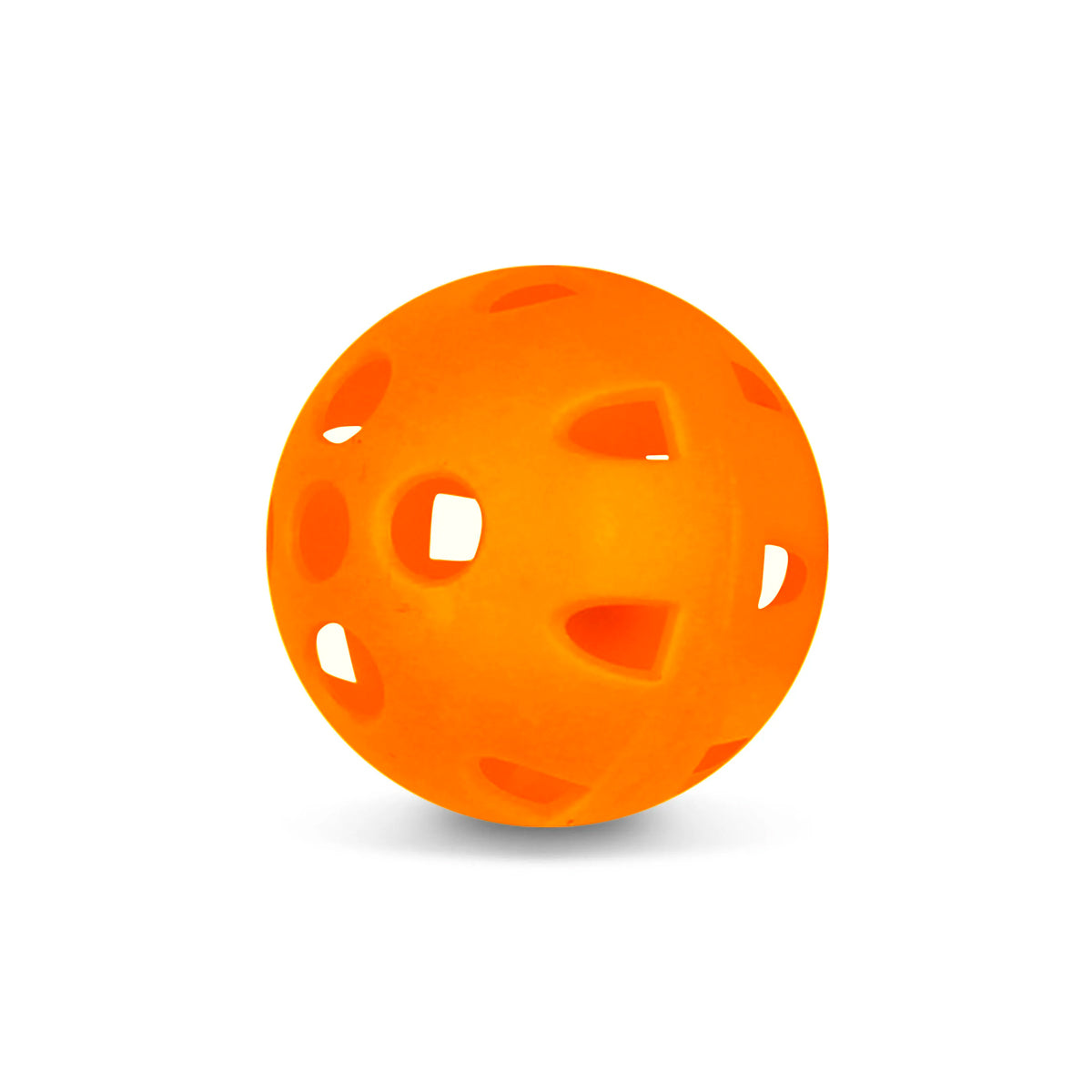 Masters Airflow XP balls - 12 stk