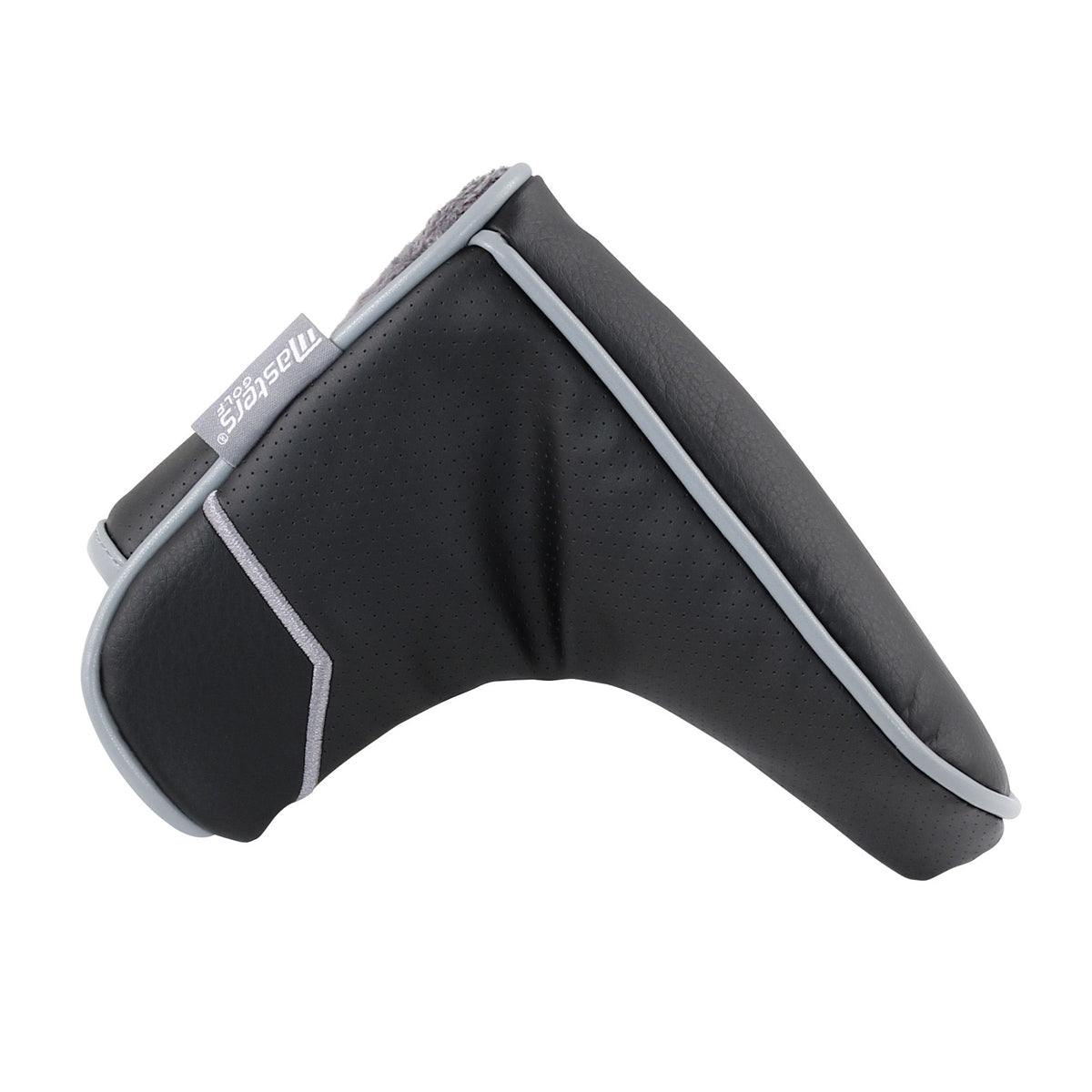 Masters putter headcover - Blade - Golf Experten A/S
