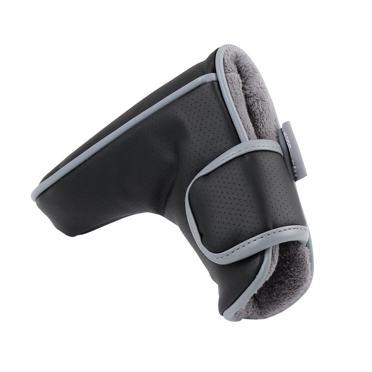 Masters putter headcover - Blade - Golf Experten A/S