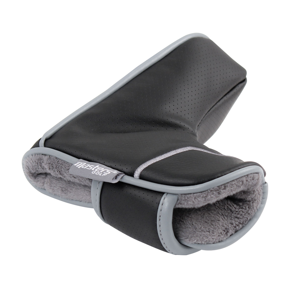 Masters putter headcover - Blade - Golf Experten A/S