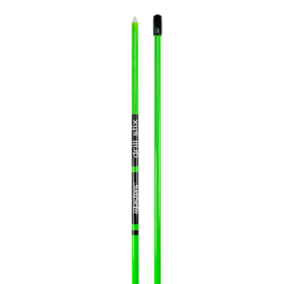 Masters Drill Stix
