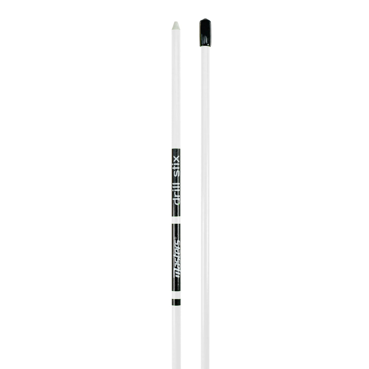 Masters Drill Stix