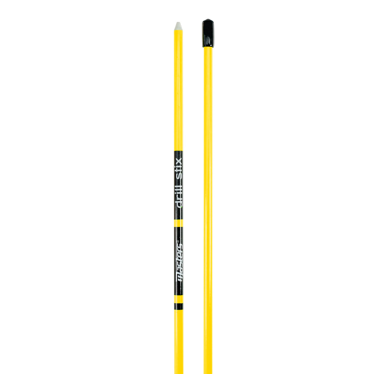 Masters Drill Stix