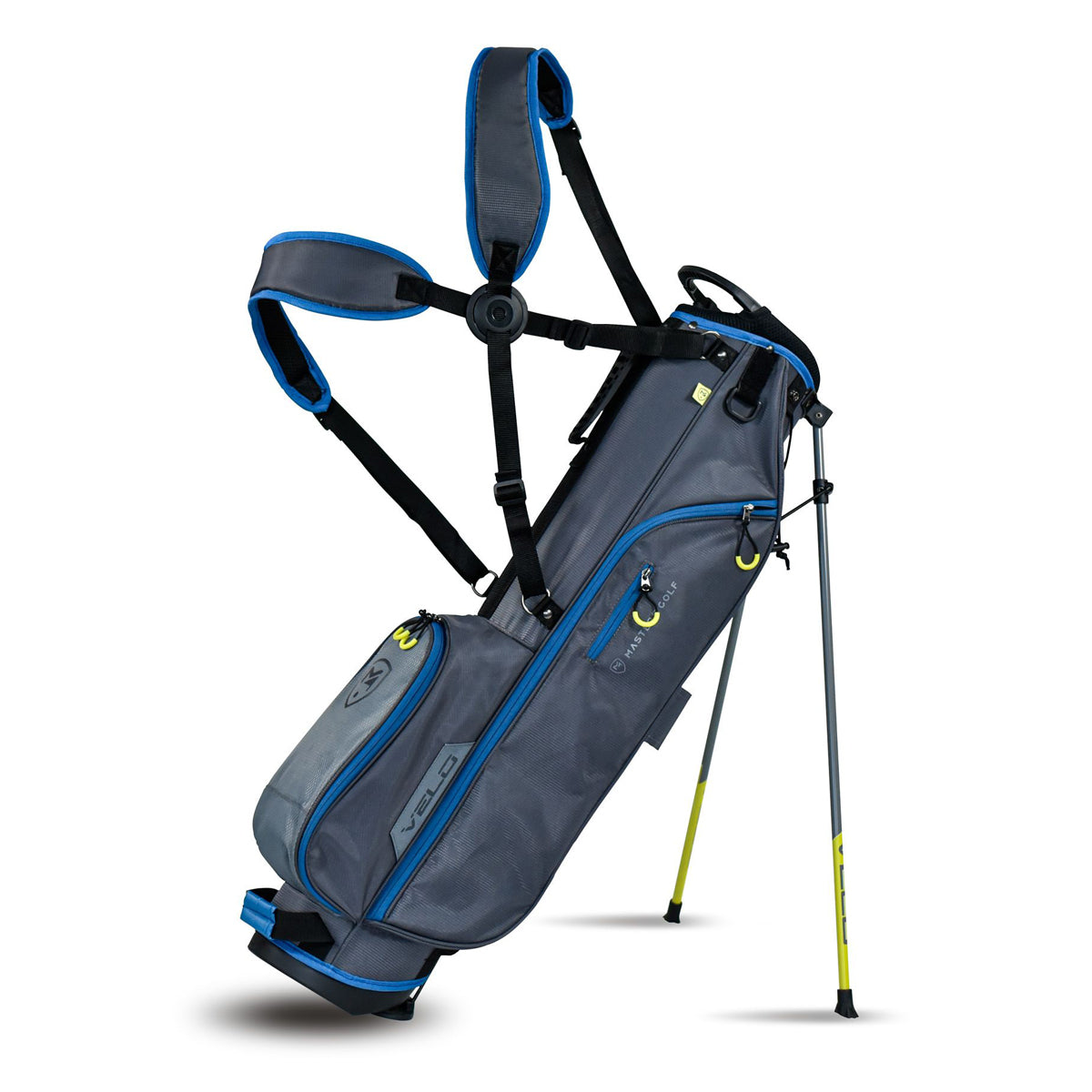 Masters SL650 Velo bærebag