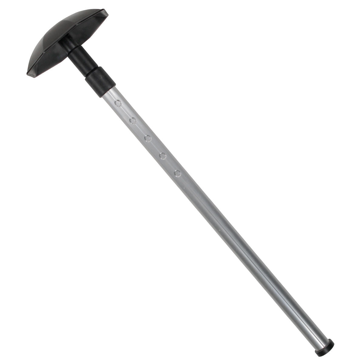 Masters Strong Arm - til rejsecover
