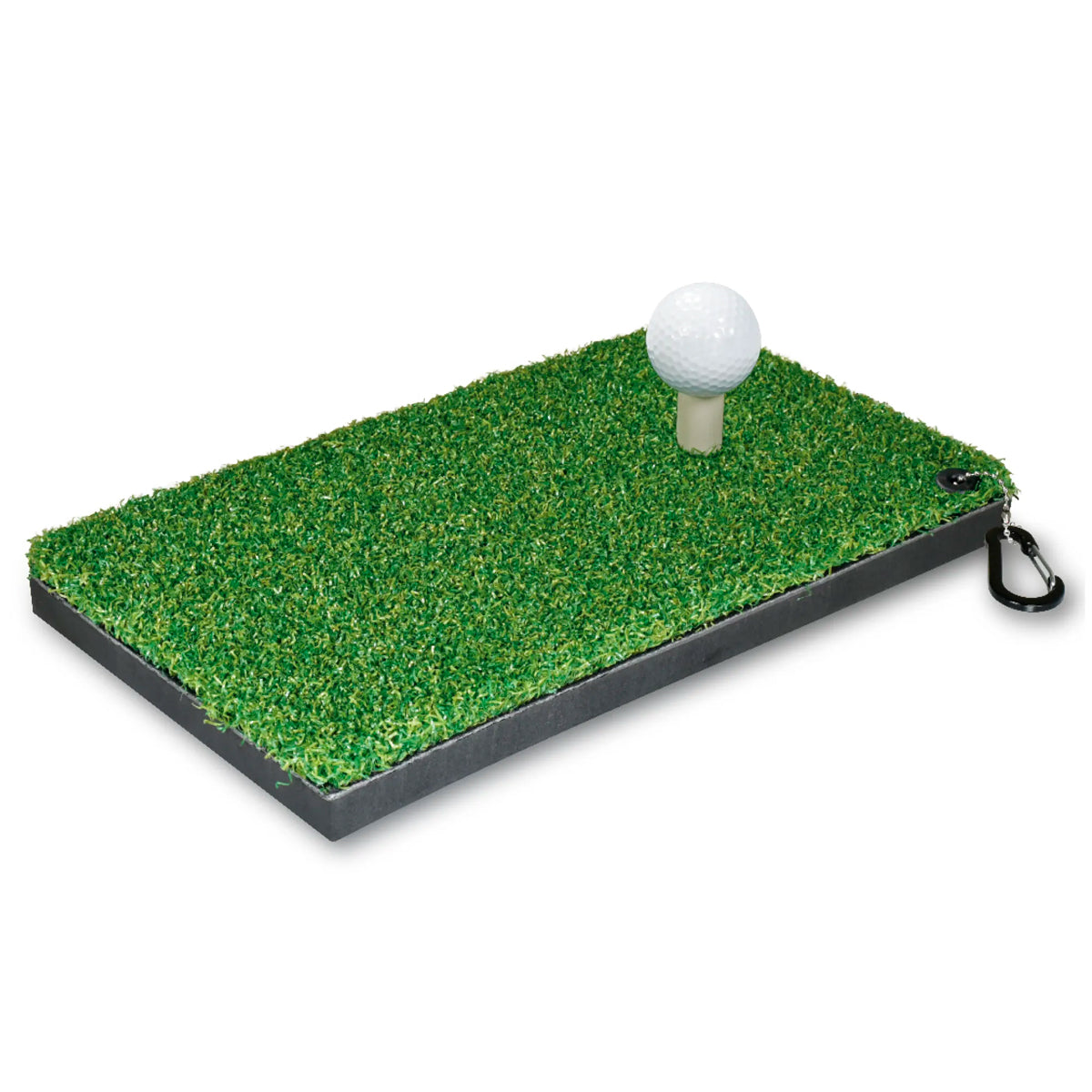 Masters Vintermåtte