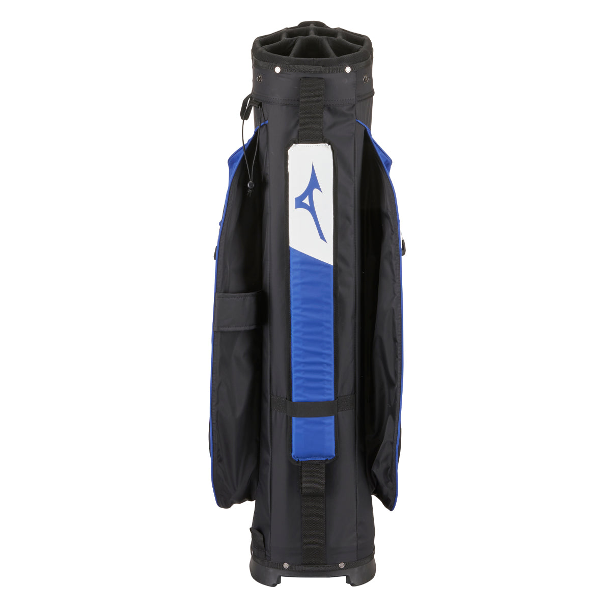 Mizuno BR-Dri vognbag