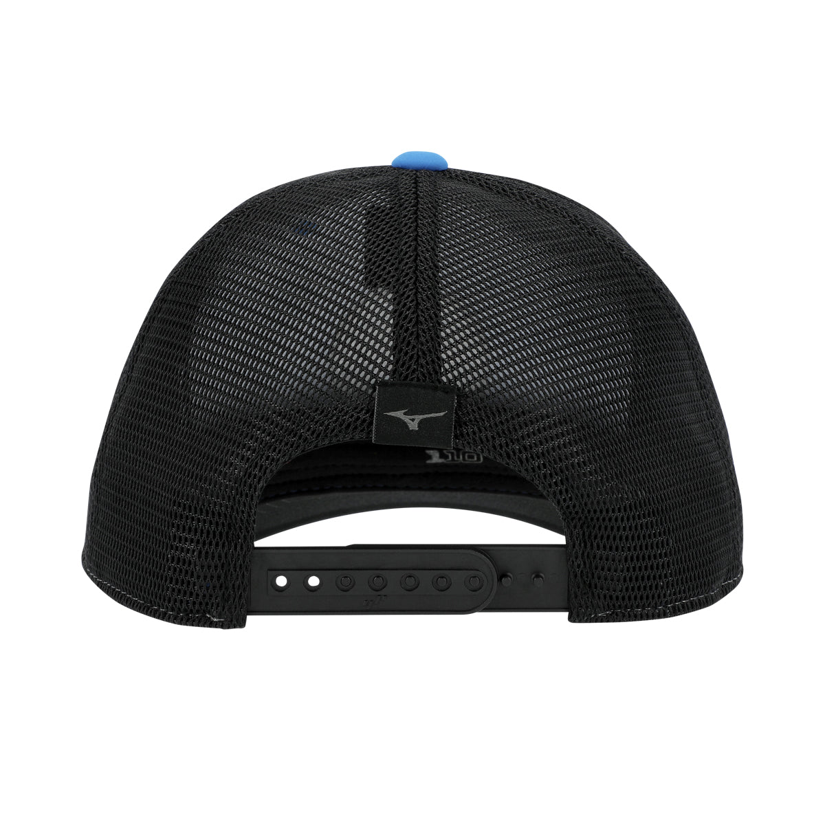 Mizuno Crossed Clubs cap